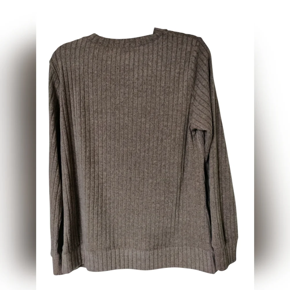 Sold Not For Sale - Picture 2 of 4